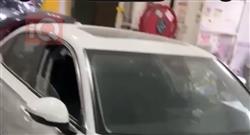 هوندا سيفيك